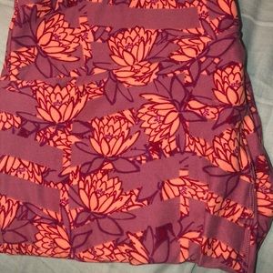 TC lularoe leggings